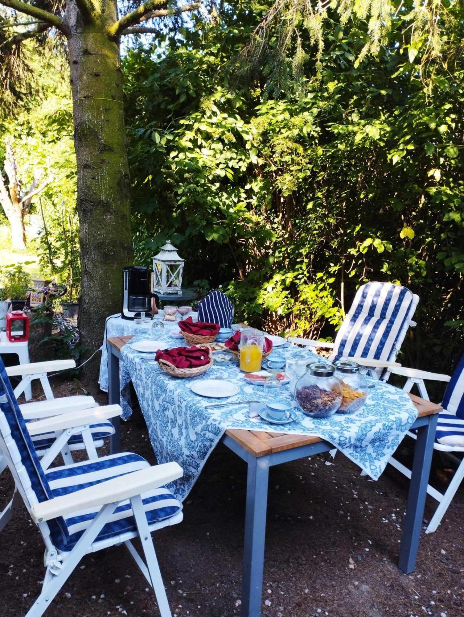 B&B Family Basement Apartment, Breakfast, Free Parking, 5Km From Tulln Chorherrn Luaran gambar