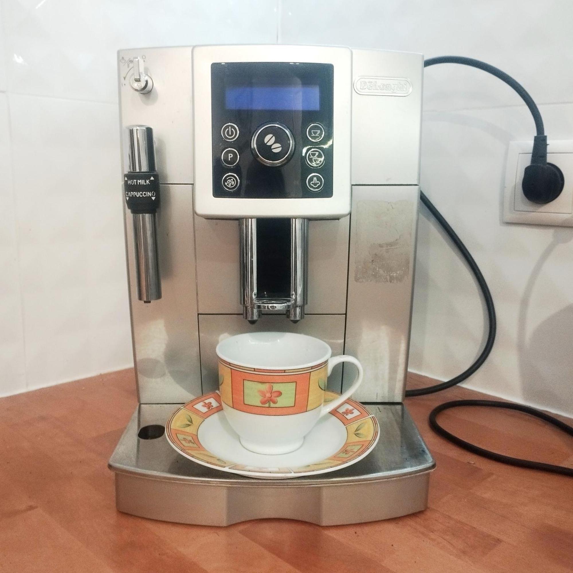 B&B Family Basement Apartment, Breakfast, Free Parking, 5Km From Tulln Chorherrn Luaran gambar